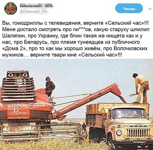 Прикольные и смешные картинки