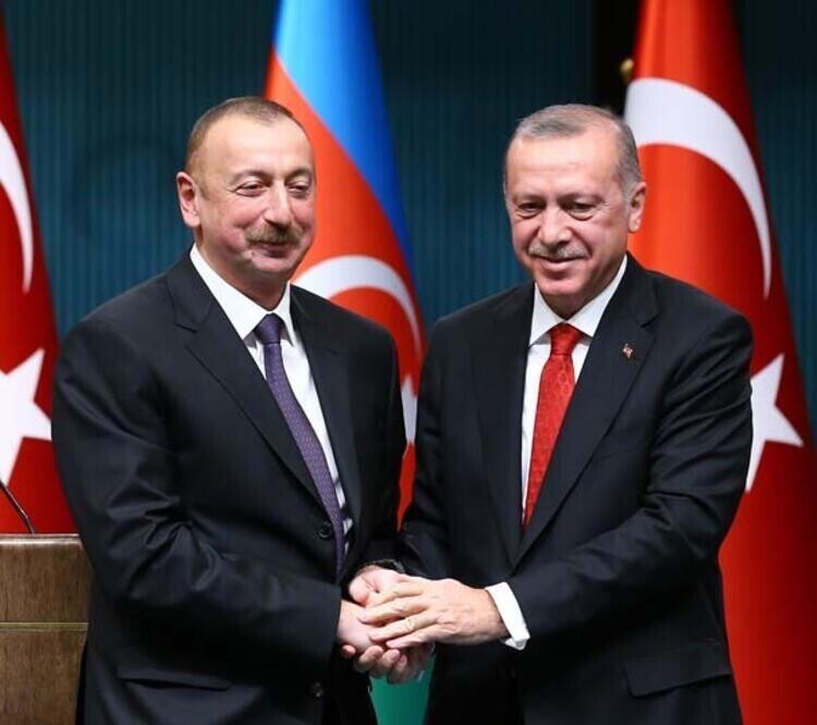 https://mod.gov.az/ru/istoriya-irevani-410/