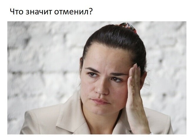 Апелляционный суд Англии вынес решение в пользу ЦБ Венесуэлы по делу о золоте на $1 млрд и отменил признание Хуана Гуайдо президентом Венесуэлы.