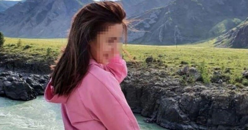 24-летней сибирячке за 400 тысяч изуродовали грудь и слили фото в сеть