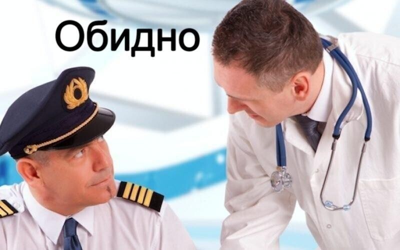 Навальный назвал "случайностью" действия российских пилотов и медиков, которые спасли ему жизнь