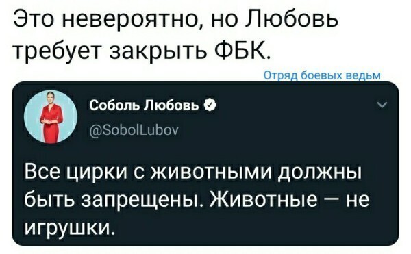 Политические комментарии 2