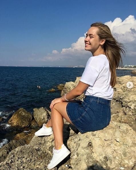 Московский ухажёр пропавшей в Крыму студентки назначил встречу её семье