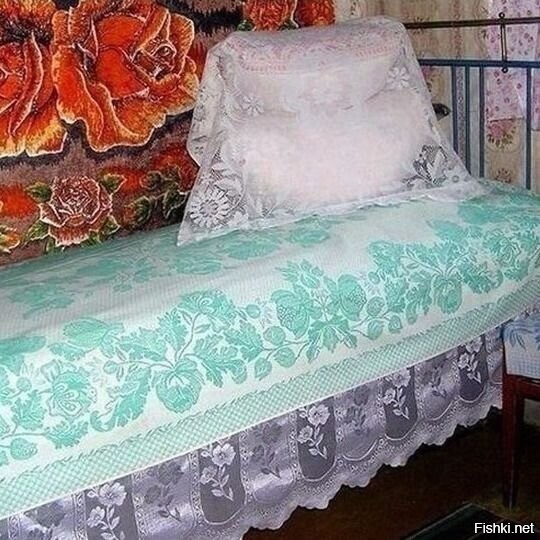 Солянка