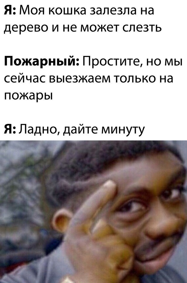 Намешалось