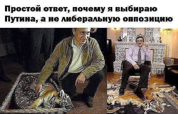 Прошу прощения за качество картинки...