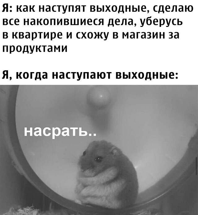 Намешалось