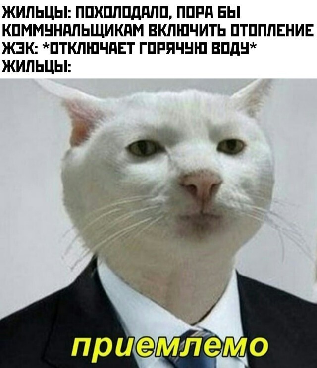 Намешалось