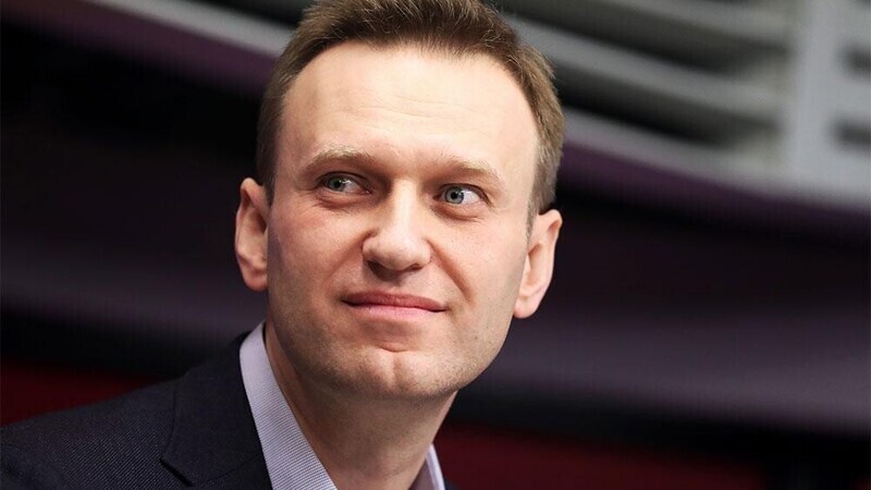 Последний герой мультфильмов или Поцелуй дементора. Как журналист Дудь уничтожил политика Навального