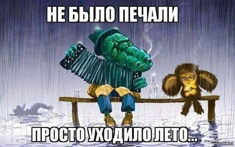 Онкология, ВИЧ, COVID-19: от чего чаще умирают жители Кузбасса?