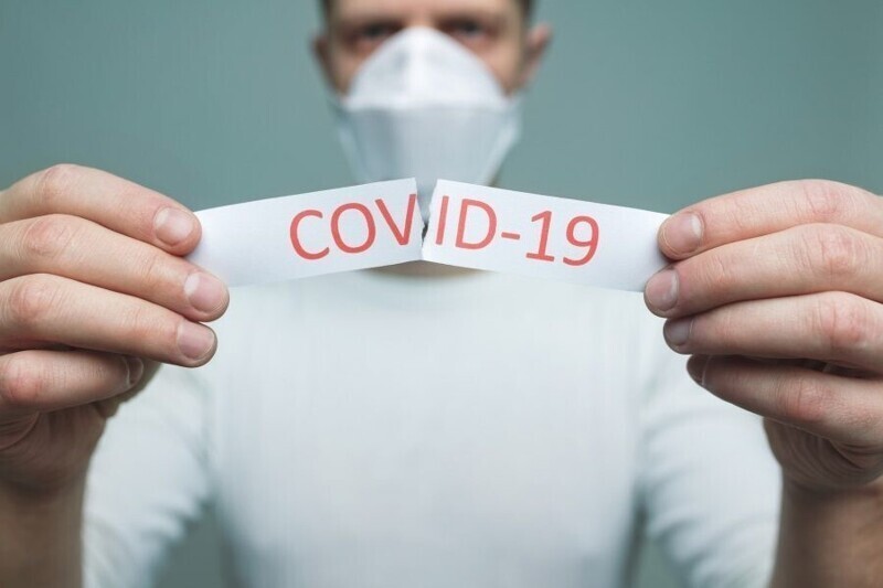 Онкология, ВИЧ, COVID-19: от чего чаще умирают жители Кузбасса?