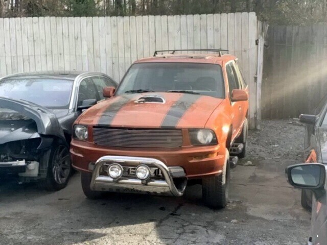 Автовсячина