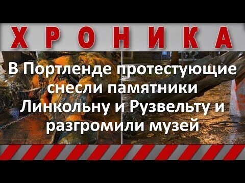 В этом видео прекрасно все 