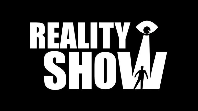 Реалити-шоу - индустрия низменности