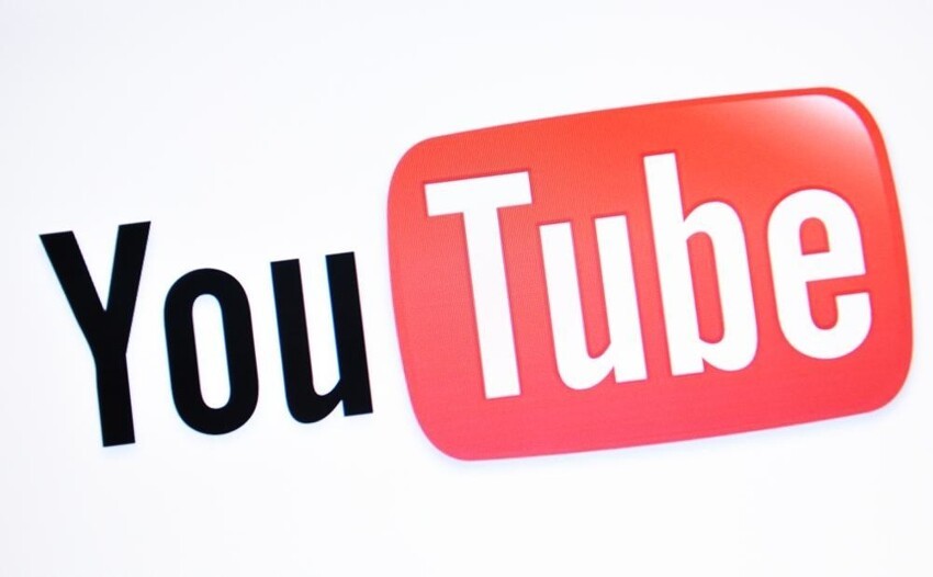 Причины изобилия рекламных роликов на YouTube