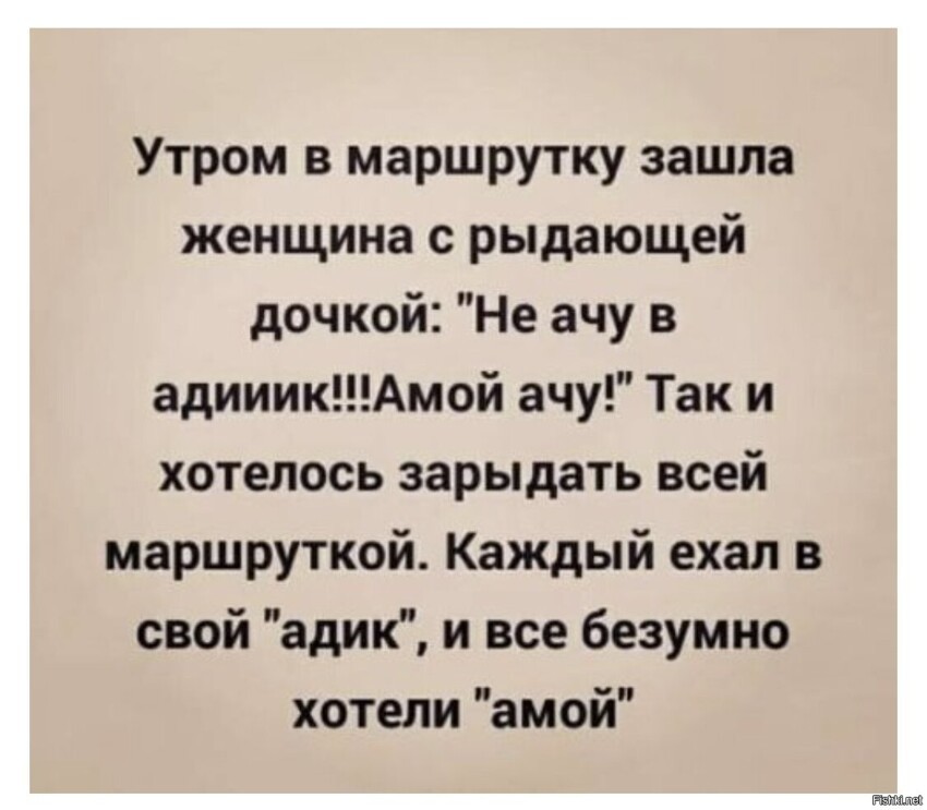 Гармошка но милая 