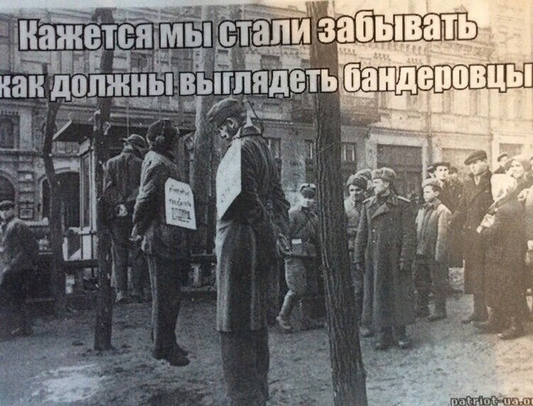 Политические комментарии из инета