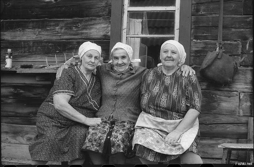 Прорвёмся  
