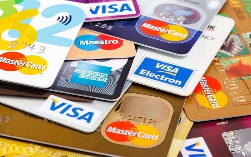 Европа хочет освободиться от диктата Visa и MasterCard. Да, пусть на МИР переходят