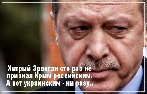 Политические комментарии из инета