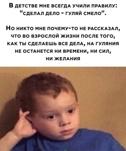 Прикольные и смешные картинки