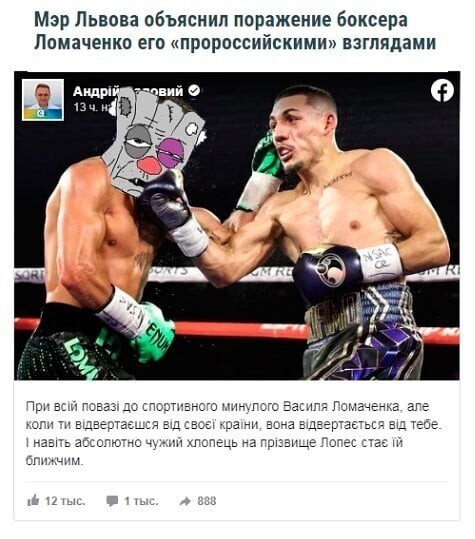 Аналитик сотого уровня 