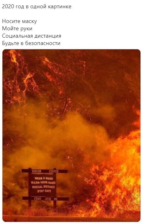 Политические комментарии из инета