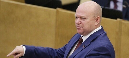 Россия официально отказала Армении в введении войск в Нагорный Карабах