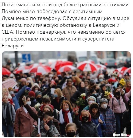 Зонты как в корпорации Umbrella из фильма "обитель зла"