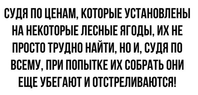 Прикольные и смешные картинки от Димон за 25 октября 2020 18:51