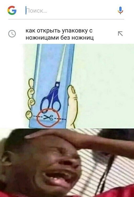 Прикольные и смешные картинки