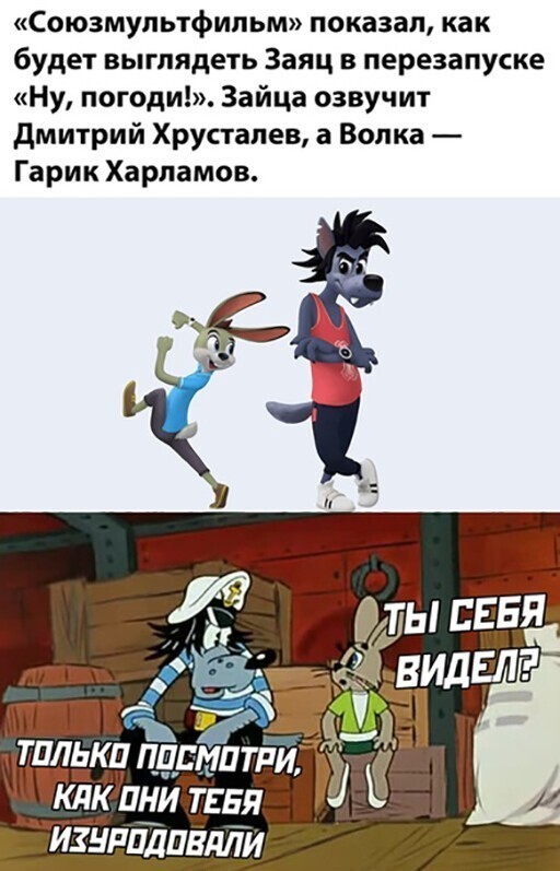 Прикольные и смешные картинки