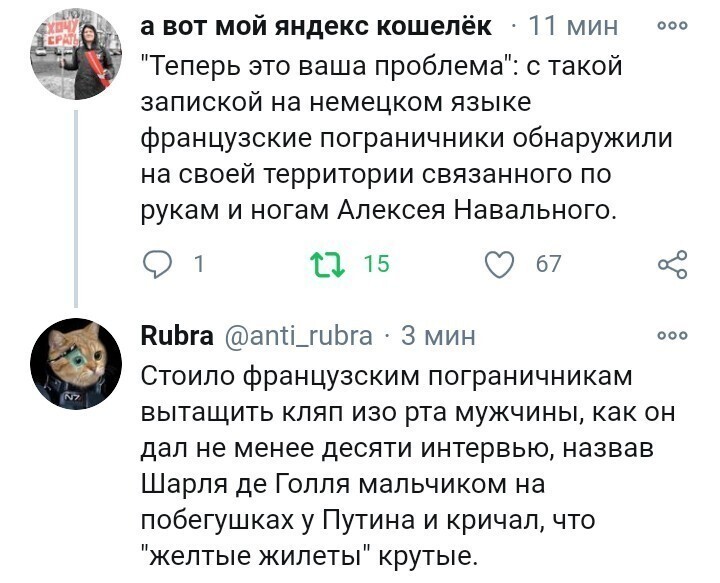 Напоминает начало фильма " Трудный ребёнок " когда его в корзине от дома к дому таскают