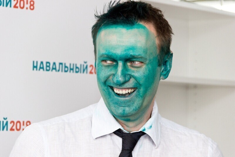 Падение в бездну: на канал «Навальный.LIVE» никто не подписывается