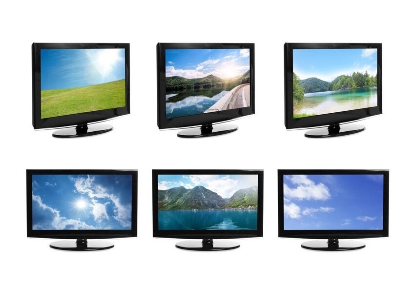 Дешевый телевизор: выгодное приобретение или пустая трата денег?