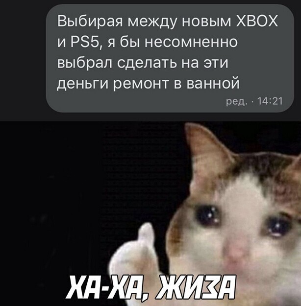 Прикольные и смешные картинки