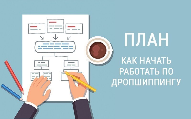 Поставщики Электроники Для Интернет Магазина Дропшиппинг Украина