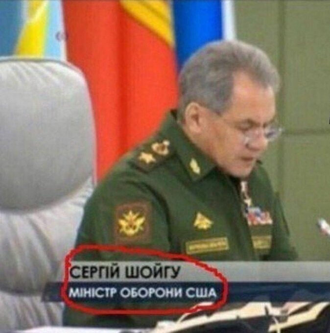 Как то так, а мы то и не знаем