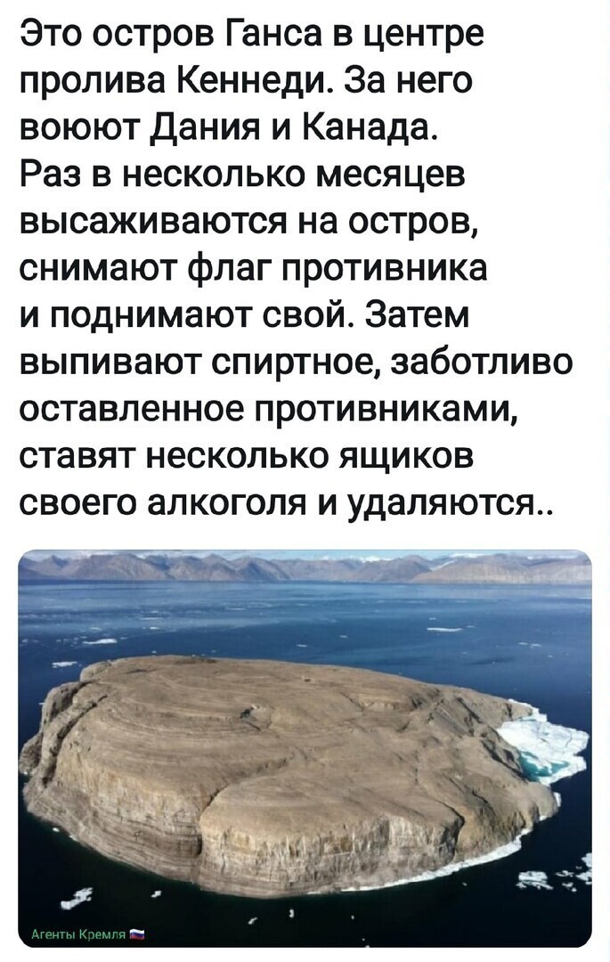 Вот это борьба!  Военные между собой давно договорились. И волки сыты и овцы целы!