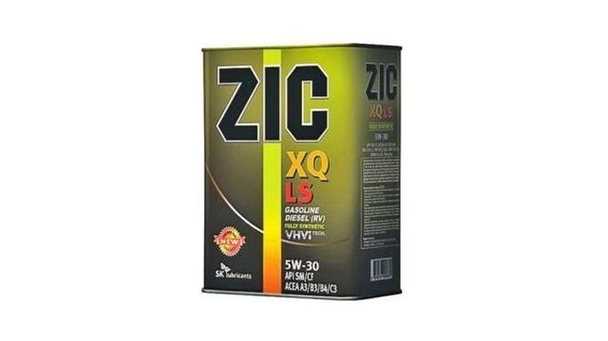 Моторное масло ZIC x9 5w-30 синтетическое 4 л. Моторное масло ZIC XQ 5w-40 4 л. Моторное масло ZIC XQ Fe 5w-30 4 л. Масло моторное ZIC x9 5w30 топ.