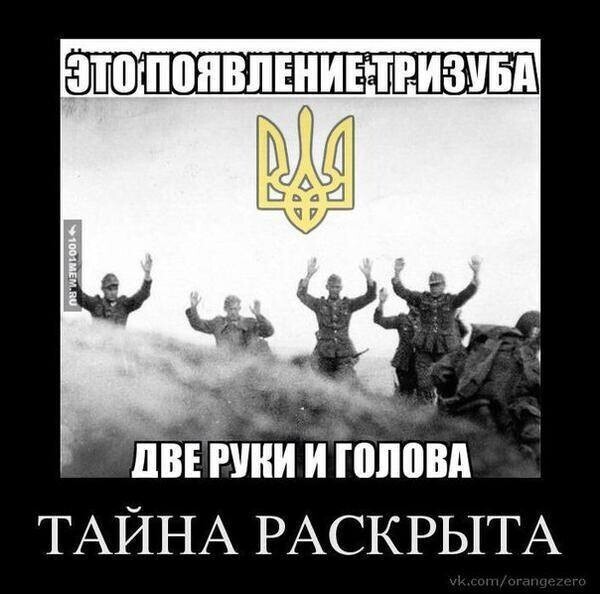 Политические комментарии из инета