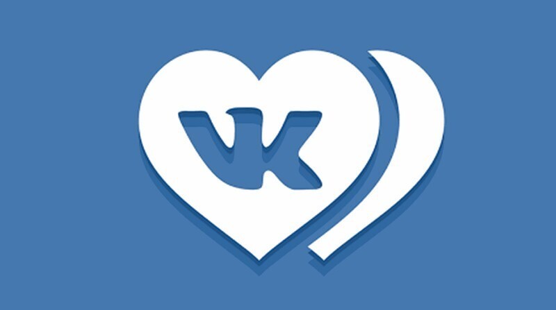 Добровольный отказ от токсичности – соцсеть «Вконтакте» разрабатывает новую функцию
