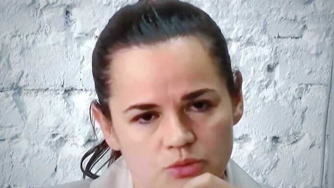 Политические комментарии из инета