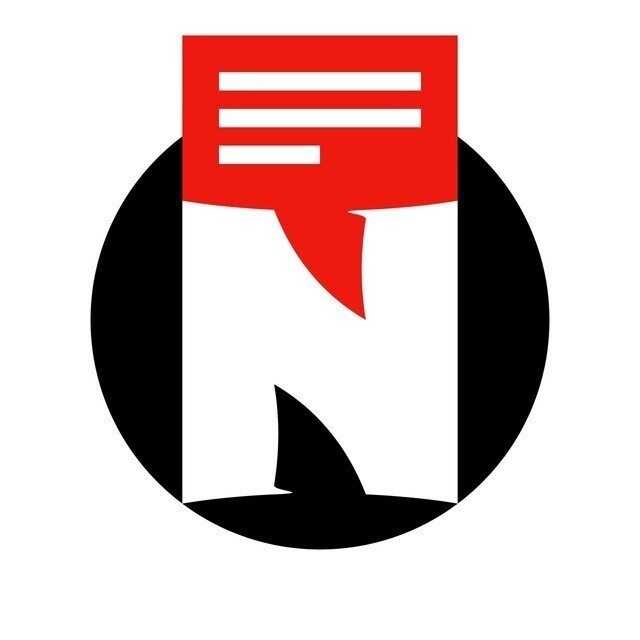 Nexta на мыло: Создателей Telegram-канала Nexta объявили в розыск