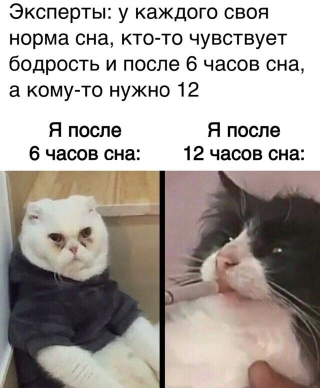 Намешалось