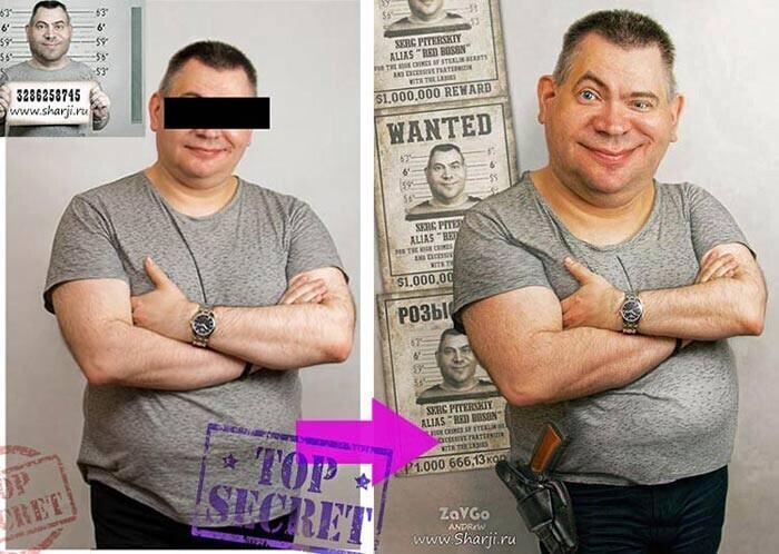 Что такое шаржи фото. Смотреть фото Что такое шаржи фото. Смотреть картинку Что такое шаржи фото. Картинка про Что такое шаржи фото. Фото Что такое шаржи фото