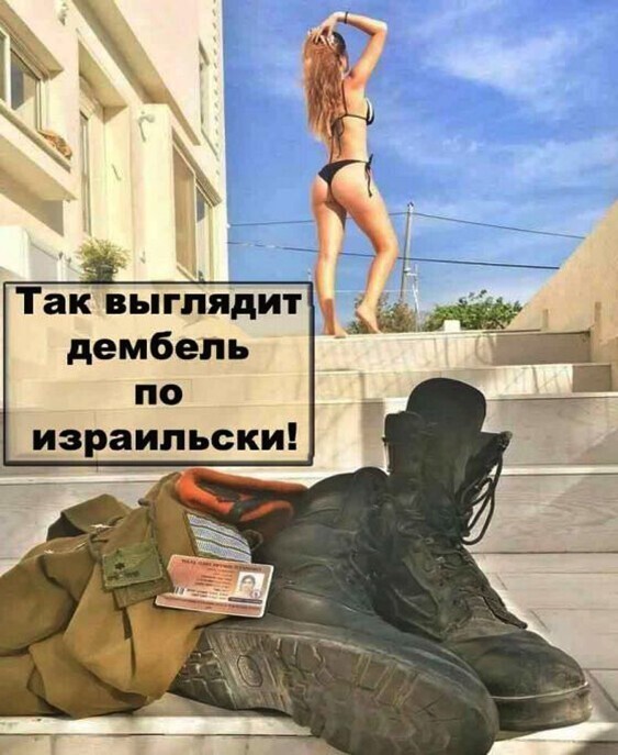 Прикольные и смешные картинки