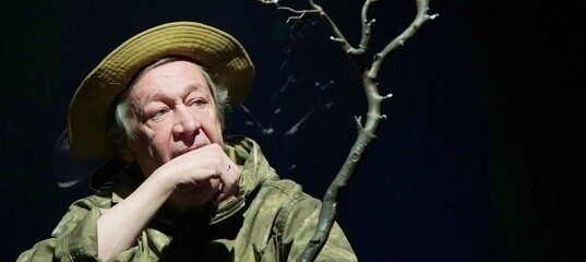 Ефремову придётся попрощаться с комфортабельным СИЗО: Суд отправил документы на этапирование