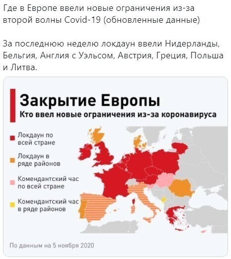Политические комментарии 2