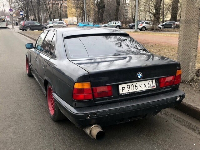 Автовсячина